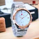 1782241127057.webp