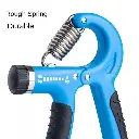 1783324434207.webp