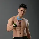 1783324434764.webp