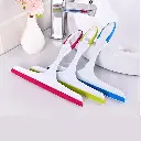 1783388739456.webp