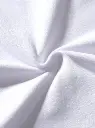 1783882349745.webp
