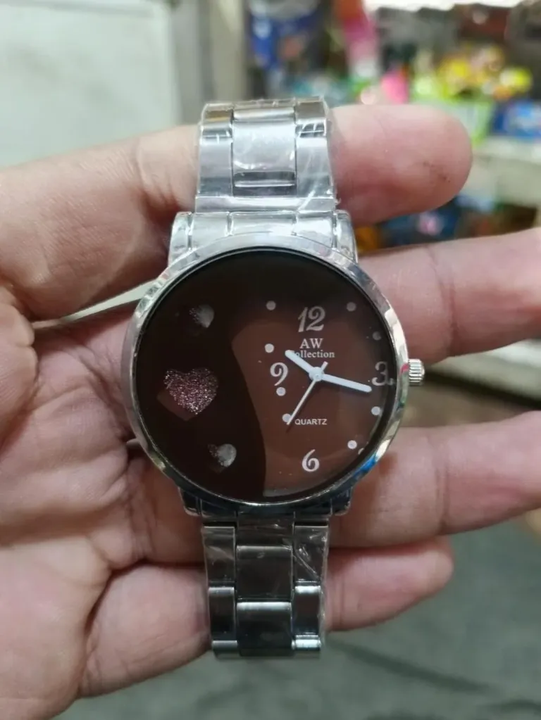 1782224372600.webp