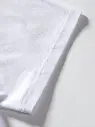 1783882349590.webp