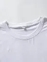 1783882349425.webp
