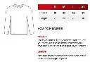 1783882349882.webp
