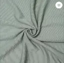 1783905830628.webp