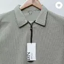 1783905830055.webp