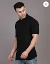 1783926677959.webp