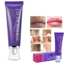 Smudge Proof Cherry Lip Tint 24Hr Long Lasting