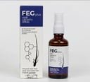 FEG Plus Hair Growth Spray for Thickening & Fall Prevention