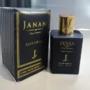 Janan Perfume For Men 100ml