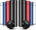 Insulated Stainless Steel Water Bottle for Hot Weather Pakistan