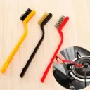Stove Cleaning Brush Pack Of 6