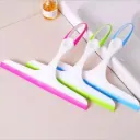 Premium Quality Plastic Handle Wiper for Home Cleaning
