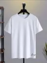 Premium Quality Polyester T-Shirt Small to XXL