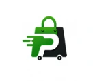 Pakzonepk.com